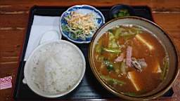 2022-08-27 14.02.10.JPG